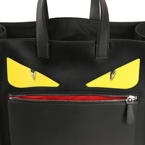 fendi bags for men.